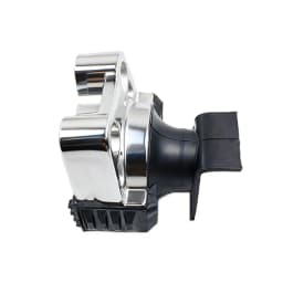 ZOOMKEY 3Pcs Engine Motor Mount & Transmission Mount Fit For Ford Focus 2012 13-2016 L4 2.0L AV6Z6068A +CV6Z6068A+3M516F012AF 