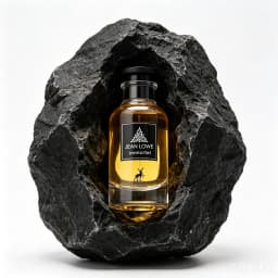 Jean Lowe Immortel Eau De Parfum, 100ml | Maison Alhambra | Long-Lasting Elegant Fragrance for Men | Modern Classic Scent