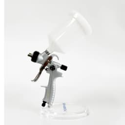 Power Tools High Atomization Automotive Sheet Metal Furniture & Car Spray Painting 319G Gun 1.3mm Spray Gun Pneumatic