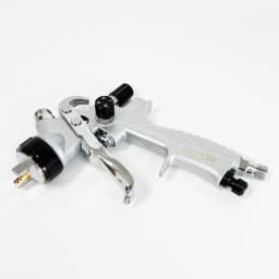 Power Tools High Atomization Automotive Sheet Metal Furniture & Car Spray Painting 319G Gun 1.3mm Spray Gun Pneumatic
