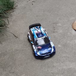 MJX HYPER GO New 1/14 14304 Remote Control Car Drift Rally Racing Car 4WD High Speed Brushless Professional RC Model Toy Gift
