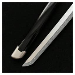 Demon Slayer 104cm 40in Triple Style Combo Plastic LED Smoke Fog Effect Katana Sword Safe Unsharpened Cosplay Display Photo Prop