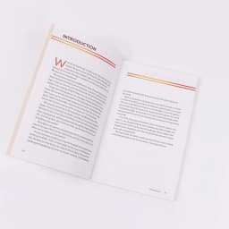 The Beginner's Bible Study Guide: An Introduction to All 66 Books of the Bible