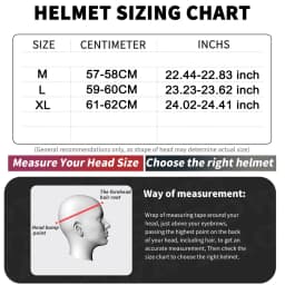 Crown Racing FL900 Modular Motorcycle Helmet, DOT Certified Flip-Up Full Face Helmet with Dual Visor and Extra Clear Shield, Adult Sizes Carbon Fiber Pattern