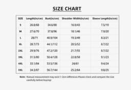 Plus Size, [Plus Size T-Shirt] Colorful "I Love the Feeling of Cruising Together" Print T-Shirt - T-Shirt - Short-Sleeved Slim-Fit Casual Print T-Shirt Featuring Bold Text in Pink, Orange, Yellow, Green, and Blue, Paired with a Stylish and Simple Solid-Color Loose-Fit T-Shirt (Please Refer to the Size Chart for Loose-Fit Styles)