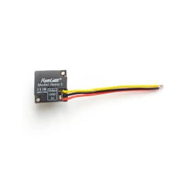 EMAX USA Official Tinyhawk Nanoscout & Tinyhawk Lite Spare Parts Pack - Runcam Nano 3
