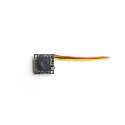 EMAX USA Official Tinyhawk Nanoscout & Tinyhawk Lite Spare Parts Pack - Runcam Nano 3