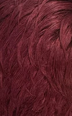 Shake-N-Go Synthetic Weave Organique Mastermix Maui Curl 3PCs (18"20"22")