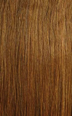 Shake-N-Go Synthetic Weave Organique Mastermix Maui Curl 3PCs (18"20"22")
