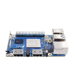 Orange Pi 5 Max 16GB RAM LPDDR5 Rockchip RK3588 Development Board M.2 PCIE 2.5G LAN WiFi+BT OrangePi 5 MAX Single Board Compute