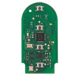 KEYDIY KD FGB23 Board Used for BMW FEM, BDC, CAS4, CAS4+, G Key Generation or for ZB Keys 5PCS