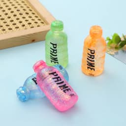 Maltose drink pinch music creative decompression slow rebound pinch music angry decompression toy