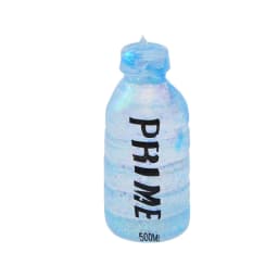 Maltose drink pinch music creative decompression slow rebound pinch music angry decompression toy