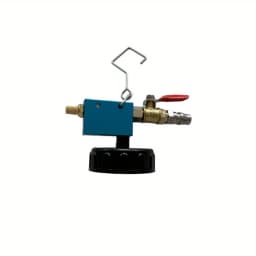 300cc Auto Car Brake Fluid Oil Change Tool Hydraulic Clutch Oil Pump Oil Bleeder Empty Exchange Drained Kit For Car Motorcycle