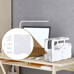 Trading Card Scanner Stand Standard Trading Card Scanner Phone Holder Quickly Scan and Price Check Compatible with MTG Magic TC