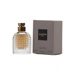 Valentino - Uomo EDT (4ml)