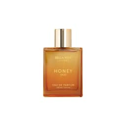 BellaVita para Hombres y Mujeres 100ml/3.4oz Long-Lasting Perfume Women Fragrance For Daily Use