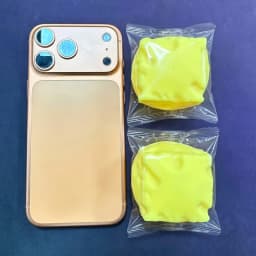 Best-selling stress-relief squishy butter cheese toy! Soft and smooth to squeeze with satisfying rebound. Cute yellow cube design with realistic detail—great as a gift, party favor, or daily stress toy.