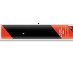 Conventional Wiper Blade, 22" (22-1)