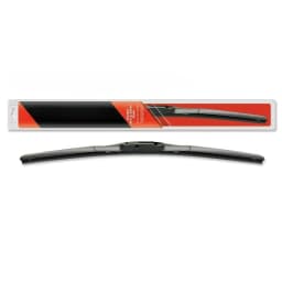 Conventional Wiper Blade, 22" (22-1)