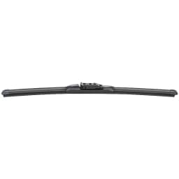 Conventional Wiper Blade, 22" (22-1)