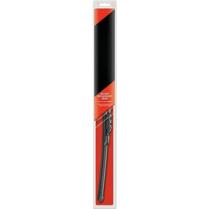 Conventional Wiper Blade, 22" (22-1)