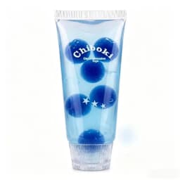 1pc Mini Fruit Drink Bottle Squishy Toy, Transparent Water Bottle Squeeze Fidget Toy, 3D Fruit Inside Pinch Toy, Novelty Stress Relief Hand Toy for Teens Adults