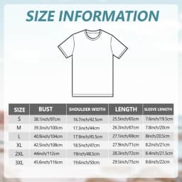 Plus Size - Women S Plus Size Baseball Graphic T-Shirt - That S My Grandson Out There! Heart Design - Bright Orange Casual Tee - Soft Stretchy Fa