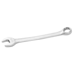 Combination Wrench, 15mm