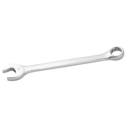 Combination Wrench, 15mm