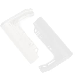 Rubber Wrist Strap For MFT SLR Camera Tail Mount, Outdoor Accessory