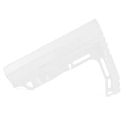 Rubber Wrist Strap For MFT SLR Camera Tail Mount, Outdoor Accessory