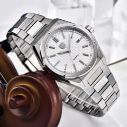 2026 New RollsTimi Men's Watches Top Luxury Man Quartz Watch For Men AR Sapphire Mirror Waterproof Stainless Steel Luminous Clock