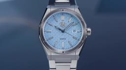 2026 New RollsTimi Men's Watches Top Luxury Man Quartz Watch For Men AR Sapphire Mirror Waterproof Stainless Steel Luminous Clock