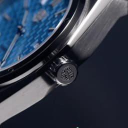 2026 New RollsTimi Men's Watches Top Luxury Man Quartz Watch For Men AR Sapphire Mirror Waterproof Stainless Steel Luminous Clock