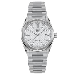 2026 New RollsTimi Men's Watches Top Luxury Man Quartz Watch For Men AR Sapphire Mirror Waterproof Stainless Steel Luminous Clock