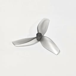 EMAX USA Official Tinyhawk Lite Spare Parts Pack-Prop 40MM 3-Blade 4CW+4CCW