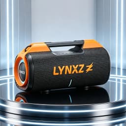 100W Bluetooth Speaker Loud Portable Boombox Wireless Outdoor Party IPX5 Waterproof TWS Stereo Bass Subwoofer 8000mAh