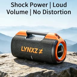 100W Bluetooth Speaker Loud Portable Boombox Wireless Outdoor Party IPX5 Waterproof TWS Stereo Bass Subwoofer 8000mAh