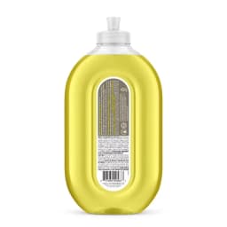 Squirt + Mop Hard Floor Cleaner, Lemon Ginger, 25  fl oz
