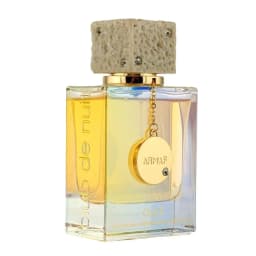 Armaf Club De Nuit Oud Unisex Perfume 3.6Oz/105Ml - Rich Oud and Woody Fragrance for Men and Women