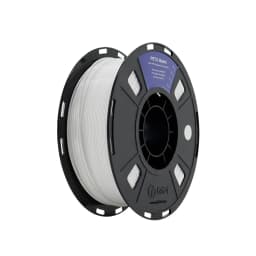 Original QIDI PETG Basic Filament 1.75mm 1KG High Speed Strong Tough Outdoor 3D Printer Filament US Local Shipping