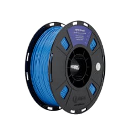 Original QIDI PETG Basic Filament 1.75mm 1KG High Speed Strong Tough Outdoor 3D Printer Filament US Local Shipping