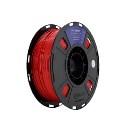 Original QIDI PETG Basic Filament 1.75mm 1KG High Speed Strong Tough Outdoor 3D Printer Filament US Local Shipping