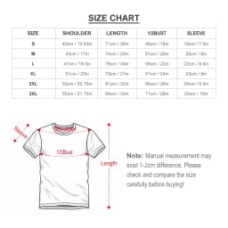 Funny Kansas & African Rain Jokes T-Shirt - "I Miss Kansas" Graphic Tee with Woman & Dog - Soft Stretchy Fabric Casual Shirt