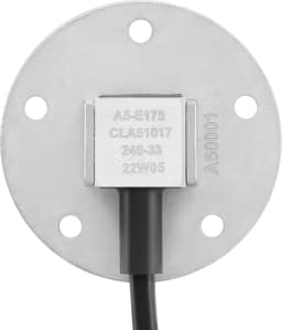 240-30ohms Level Sensor Stainless Steel Water Fuel Level Sensor Sending Unit Tank Fit Car Level Gauge Indicator Car Accessories