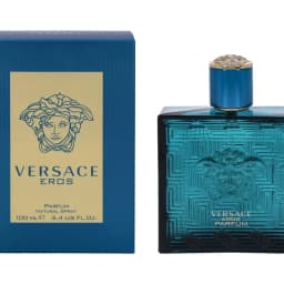 Versace - Eros Parfum Spray (100ml)