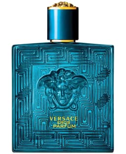 Versace - Eros Parfum Spray (100ml)