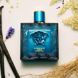 Versace - Eros Parfum Spray (100ml)