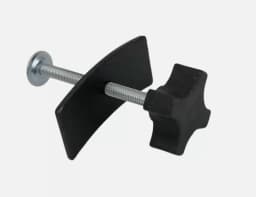 High Quality Car Disc Brake Pad Spreader Installation Caliper Piston Compressor Auto Repair Hand Tools Brake Calipers